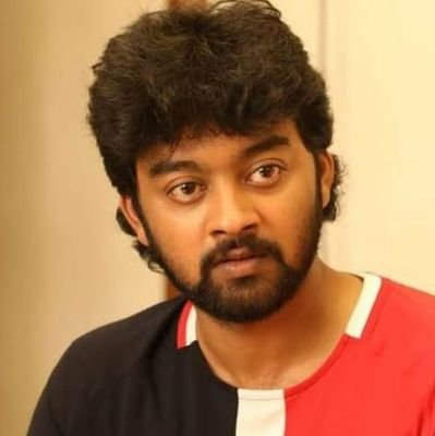 vengadeshattur's profile picture. Software Engineer