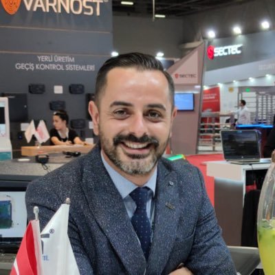 engin_dogann's profile picture. 