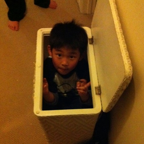 dannynakada's profile picture. 