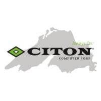 Citon Computer Corp(@CitonCorp) 's Twitter Profile Photo