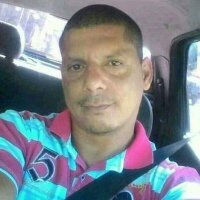 Max75 (@marcelo87709402) 's Twitter Profile