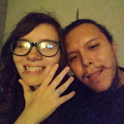 27💍ENGAGED💍I'm Kind Funny and I love WWE,ANW,K-Pop,Kung Fu,And Etc..