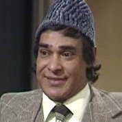 Ali_Mushaye's profile picture. Jelly Good