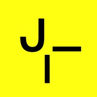 January AI (@hellojanuaryai) 's Twitter Profile