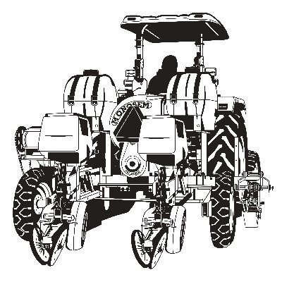 Compton_Farms's profile picture. Monosem Territory Sales Manager From NE To Mississippi Delta, Australia, and Canada. All opinions are my own