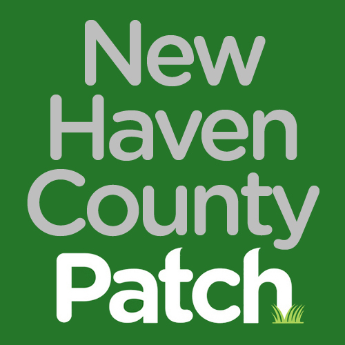 We're a news and information source based in towns all over New Haven County and beyond.