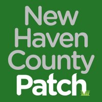 New Haven Patch (@newhavenpatch) 's Twitter Profile