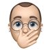 Ralf Dorber (@ralfdorber) Twitter profile photo Ralf Dorber (@ralfdorber) Twitter profile photo