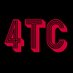 4 The Collection (@4the_collection) Twitter profile photo