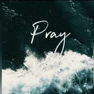 ErikahIam's profile picture. accountant, smart and confident
psalms 128:1

💚💛🧡