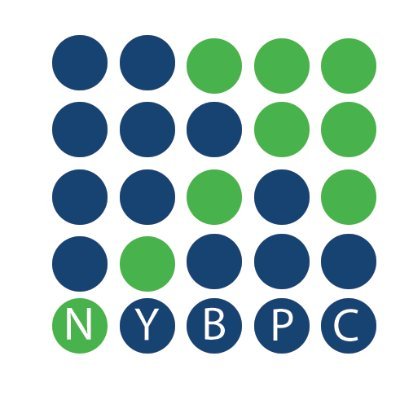 NYBPC Profile Picture