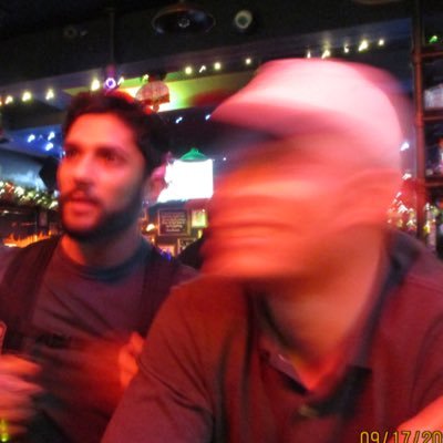 Dillon_0308's profile picture.