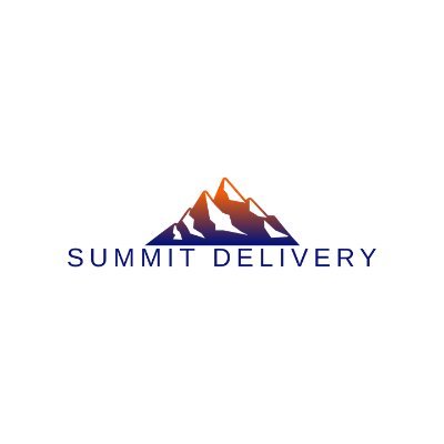Summit Delivery Company is a contracted service provider for FedEx providing last-mile delivery services in the Chicagoland area and Munster, IN.