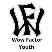 WowFactor_YouthProgram(@WowFactor_Youth) 's Twitter Profile Photo