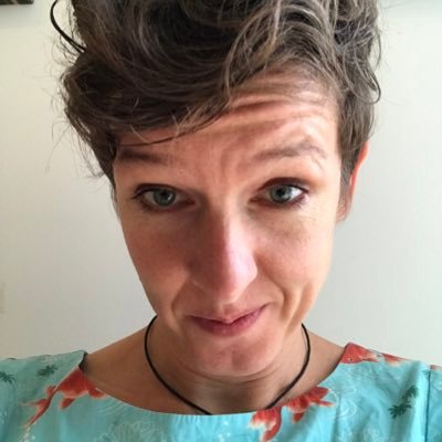 mlaaff's profile picture. Journalistin. Digitales. Zeit Online.