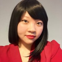 Vy Tran🌻 (@tweevtran) 's Twitter Profile