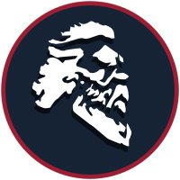 Maestro’s Classic (@maestrosclassic) 's Twitter Profile