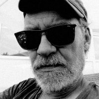Klaus Petrus (@petrusklaus) 's Twitter Profile