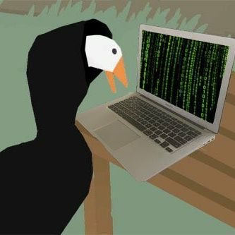 KaziUnKilo19's profile picture. 🤑 🤑💰💰