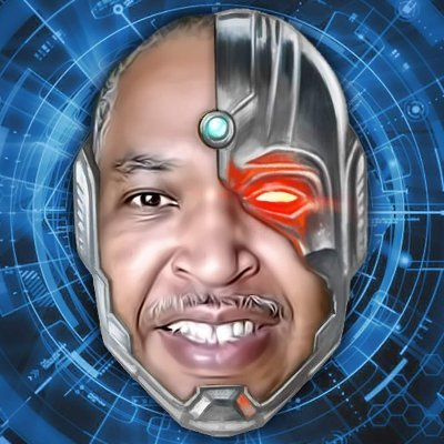 MrColman13's profile picture. Lead Robotics Teacher/Coach
H.L. Watkins Robotics,Aviation &  STEM Academy (RASA) Proud Alumnus of SOUTHERN UNIVERSITY & The HUMAN JUKEBOX *My tweets are my own