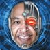 Mr. W Colman (@mrcolman13) Twitter profile photo Mr. W Colman (@mrcolman13) Twitter profile photo