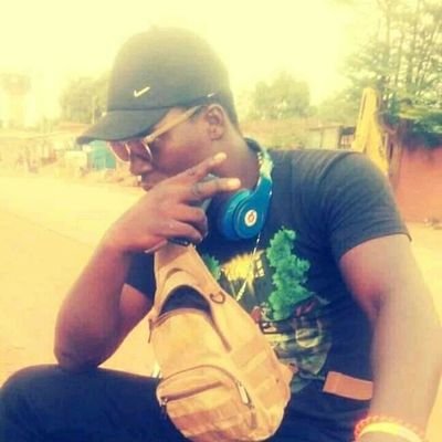 bebanemohamed7's profile picture. rappeur