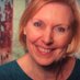 Renate van Bruggen (@van_fraz) Twitter profile photo Renate van Bruggen (@van_fraz) Twitter profile photo