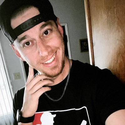 seanmartin23 Profile Picture