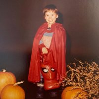Shanti Leonard 🎈is querying 🎈 (@fastentilt) 's Twitter Profile