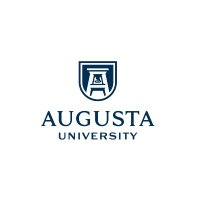 Augusta University Family and Community Medicine(@mcg_familymed) 's Twitter Profile Photo