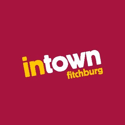 InTown is the energy and joy of collaborating with one another and creating new experiences in Fitchburg. What's new InTown Fitchburg?