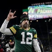 Green Bay Packers - Not assoicated with the NFL