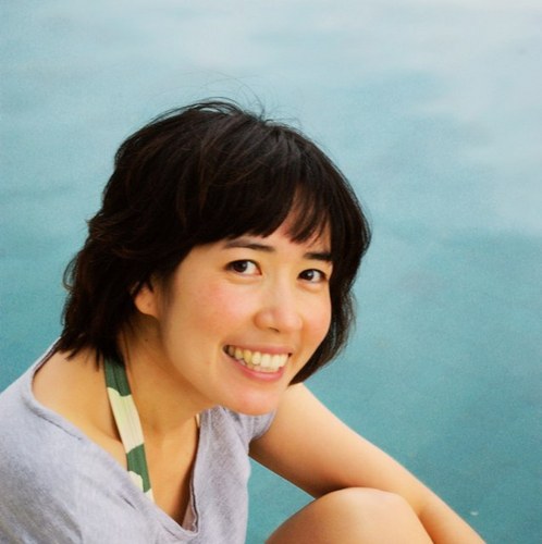 piggytrain's profile picture. 