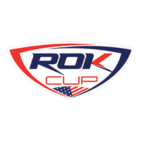 ROK Cup USA (@rokcupusa) 's Twitter Profile