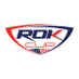 ROK Cup USA (@rokcupusa) Twitter profile photo ROK Cup USA (@rokcupusa) Twitter profile photo