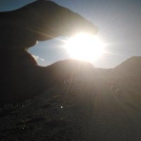 aras (@devranaras14) 's Twitter Profile