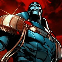 𝐀 𝐏 𝐎 𝐂 𝐀 𝐋 𝐘 𝐏 𝐒 𝐄 (@primumgenesis) 's Twitter Profile Photo 𝐀 𝐏 𝐎 𝐂 𝐀 𝐋 𝐘 𝐏 𝐒 𝐄 (@primumgenesis) 's Twitter Profile Photo