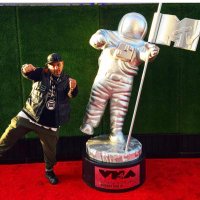 Emcee One (@emceeone) 's Twitter Profile