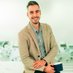 Maximiliano Ezequiel Denaro (@maxidenaro) Twitter profile photo Maximiliano Ezequiel Denaro (@maxidenaro) Twitter profile photo