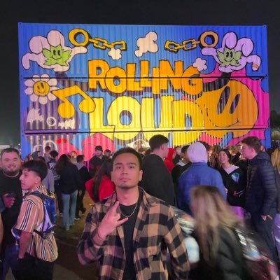 MarquanRP's profile image
