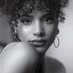 Kristane (@kristiane_four) Twitter profile photo Kristane (@kristiane_four) Twitter profile photo