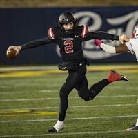 Timmy Conner (@timothy2conner) 's Twitter Profile