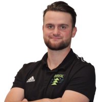 Ben Harrison (@benharrison203) 's Twitter Profile
