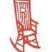 Rocker Realty Inc. (@rockerrealtyinc) Twitter profile photo