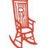 RockerRealtyInc's profile image