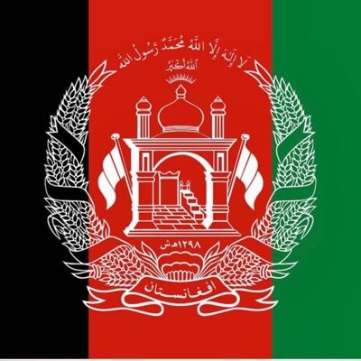 🇬🇧🇦🇫 #prayforafghanistan 👇Please Donate & Share 🙏