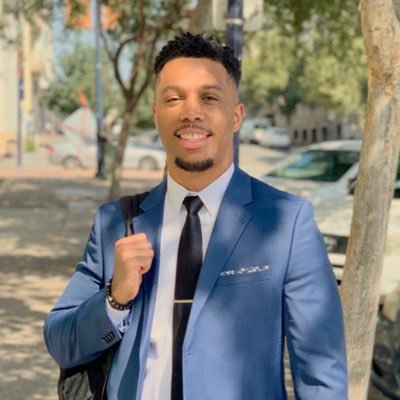 ⚖️ PI Attorney