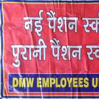 DmweuIref (@dmweuiref) 's Twitter Profile