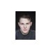 Mario McEntee (@mariomcentee3) Twitter profile photo Mario McEntee (@mariomcentee3) Twitter profile photo