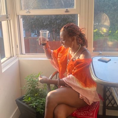 mjaetherese's profile picture.